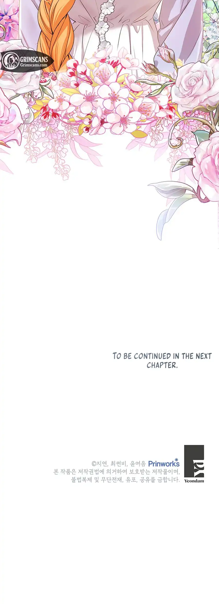 I Need a Sponsor chapter 21 page 42