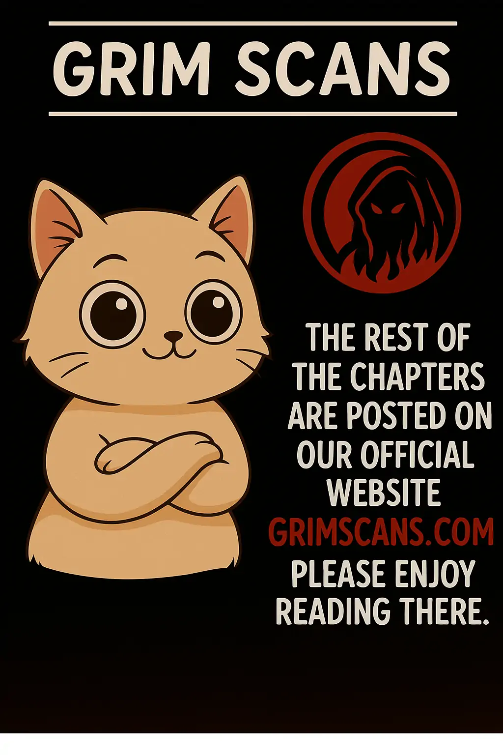 I Need a Sponsor chapter 21 page 43