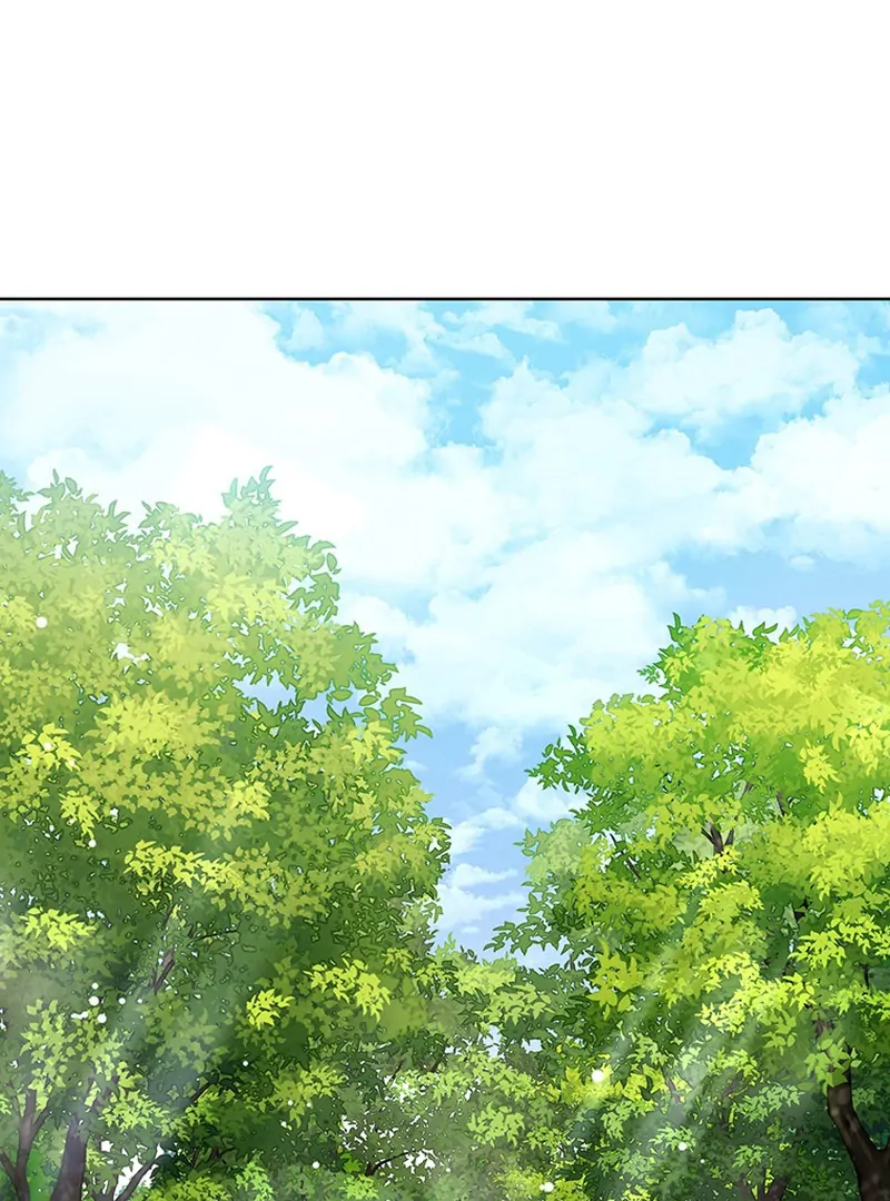 I Need a Sponsor chapter 22 page 12
