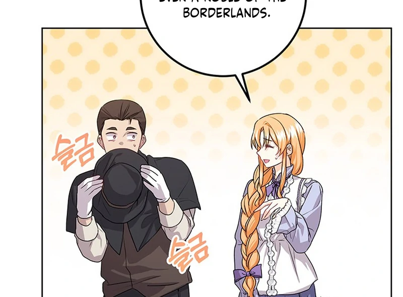 I Need a Sponsor chapter 22 page 20