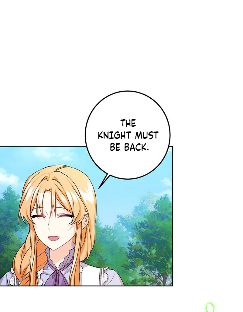 I Need a Sponsor chapter 22 page 25