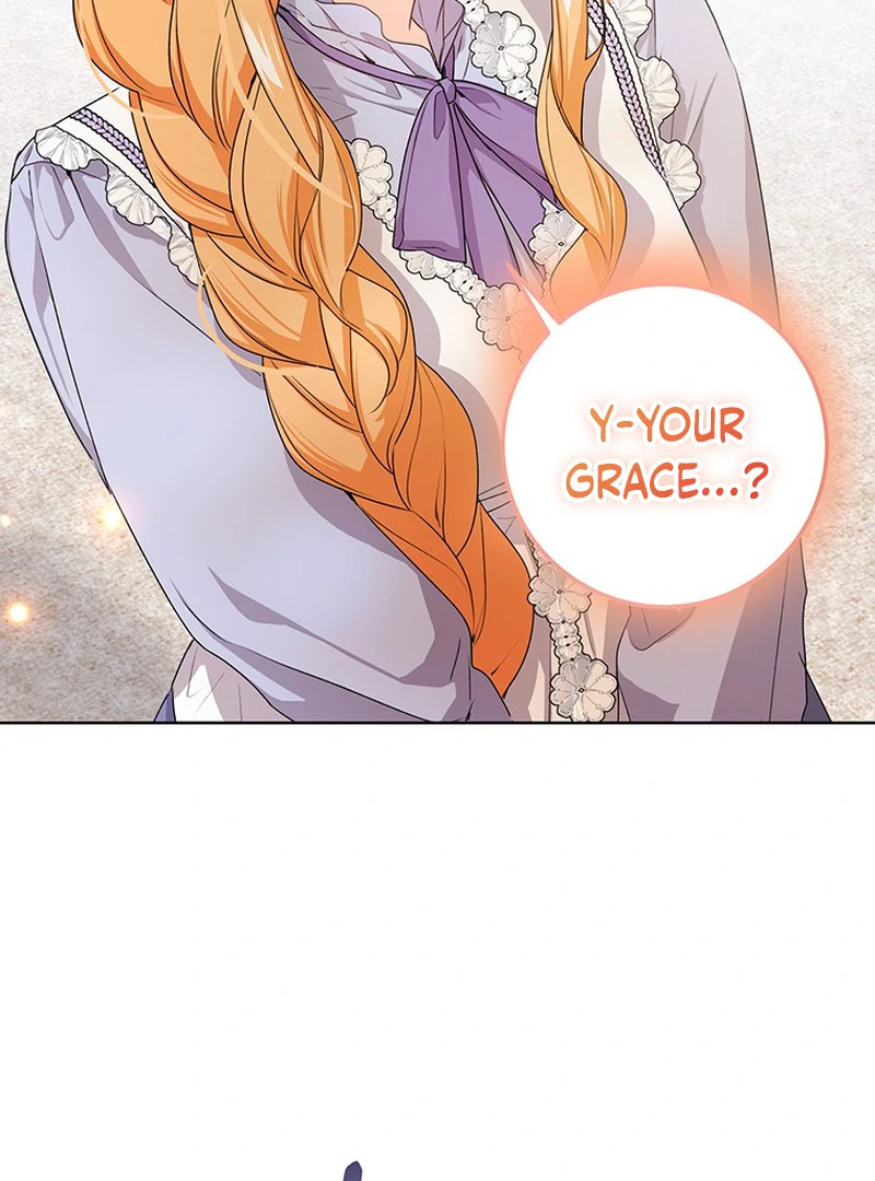 I Need a Sponsor chapter 22 page 31
