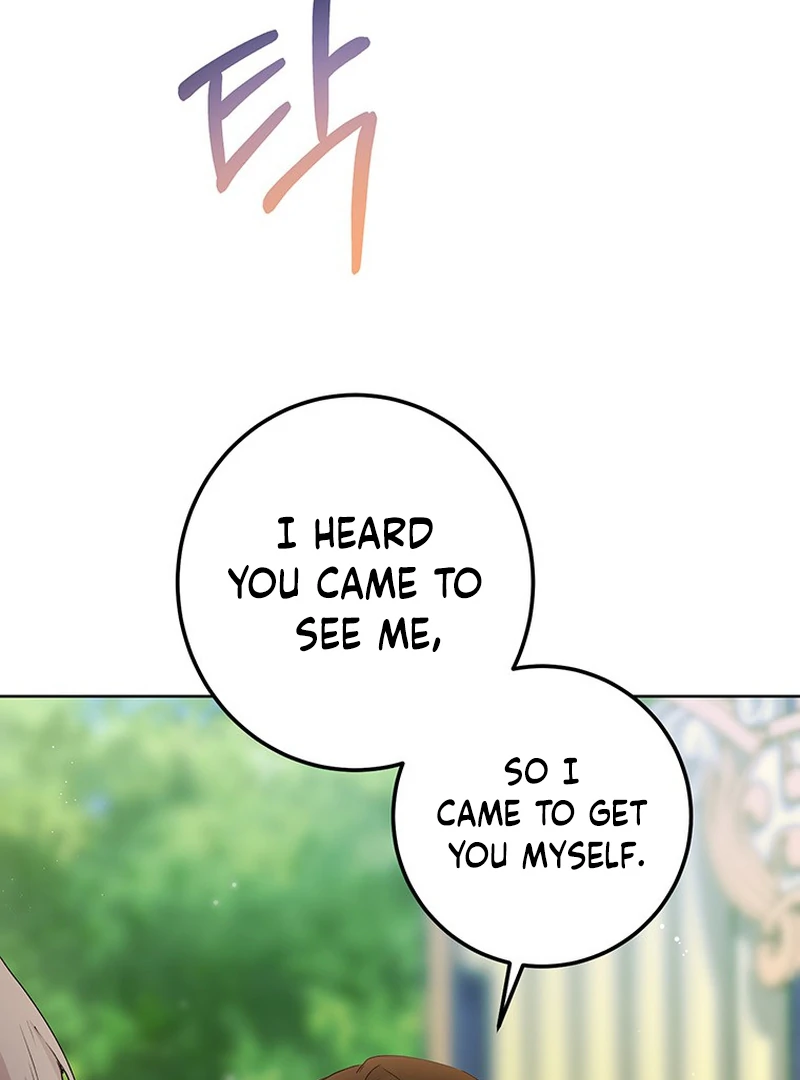 I Need a Sponsor chapter 22 page 32