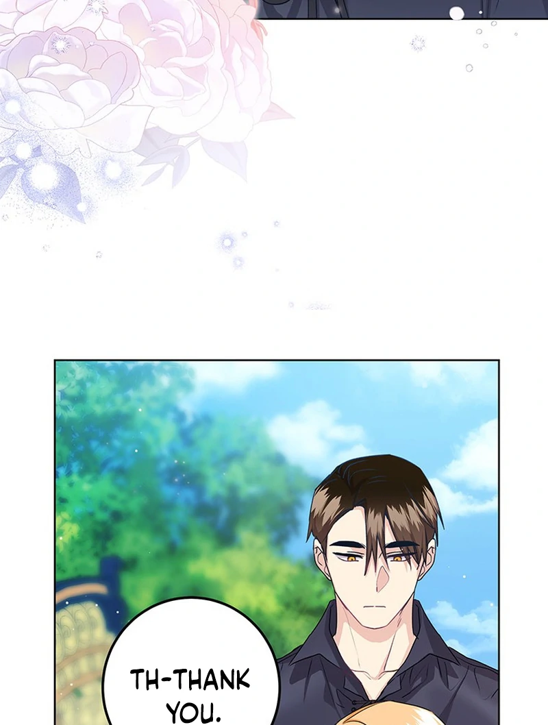 I Need a Sponsor chapter 22 page 44
