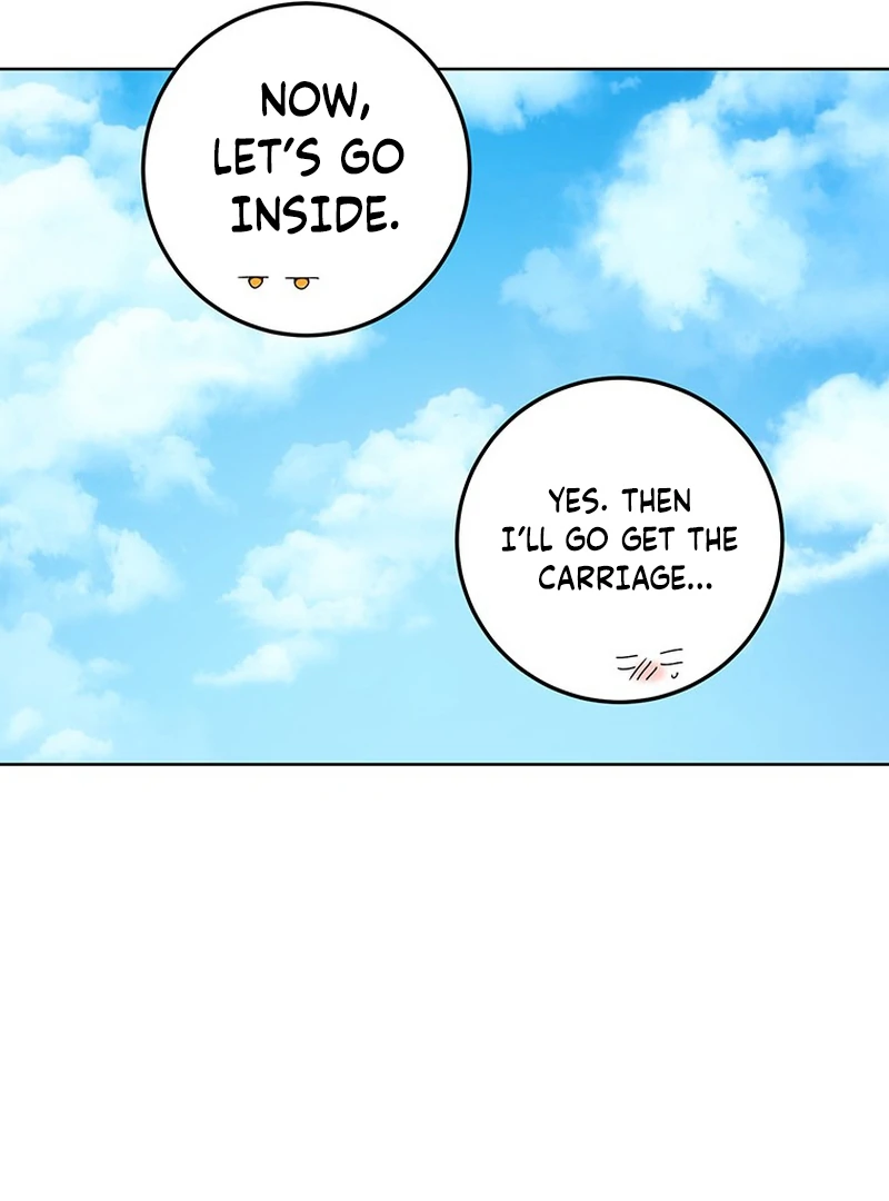 I Need a Sponsor chapter 22 page 46