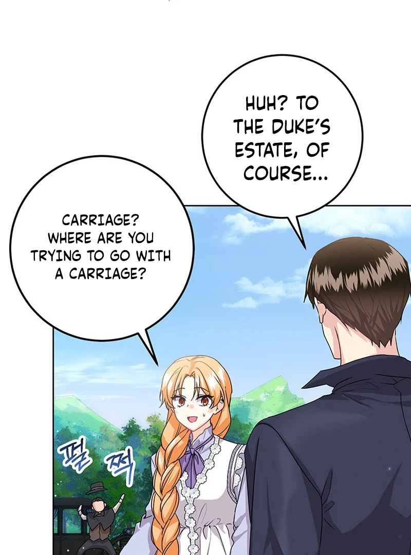I Need a Sponsor chapter 22 page 48