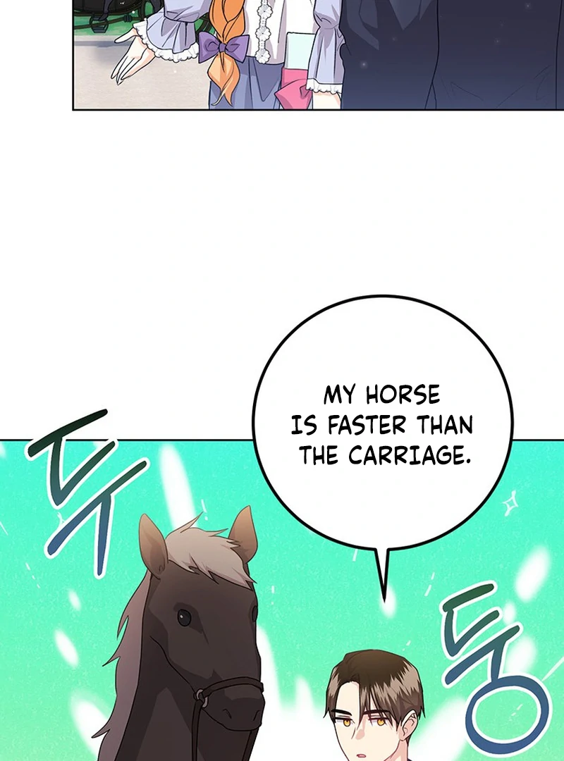 I Need a Sponsor chapter 22 page 49
