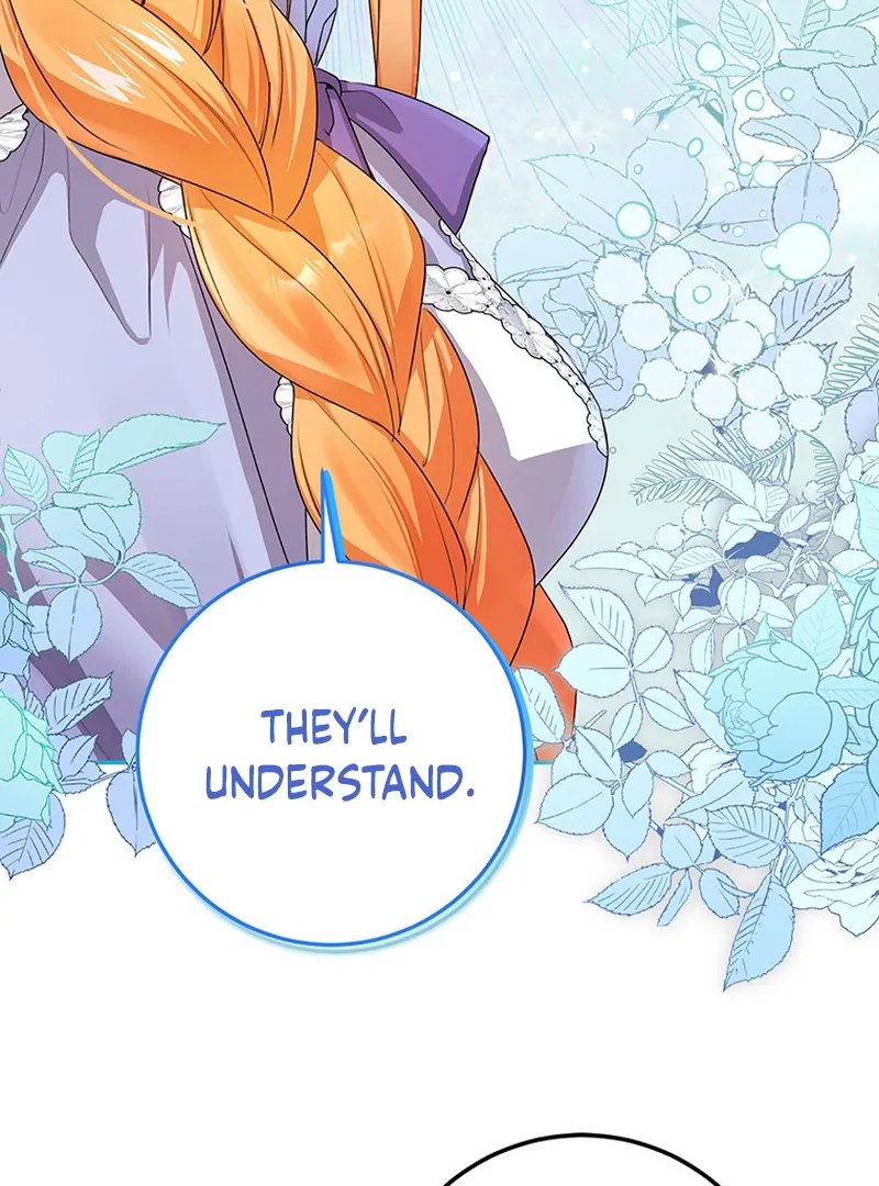 I Need a Sponsor chapter 22 page 5