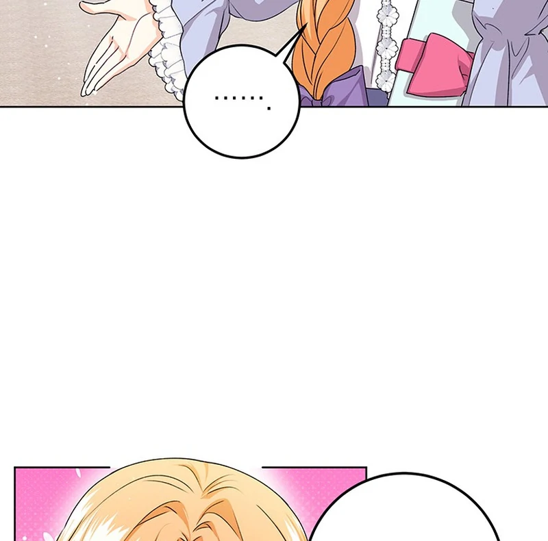 I Need a Sponsor chapter 22 page 53