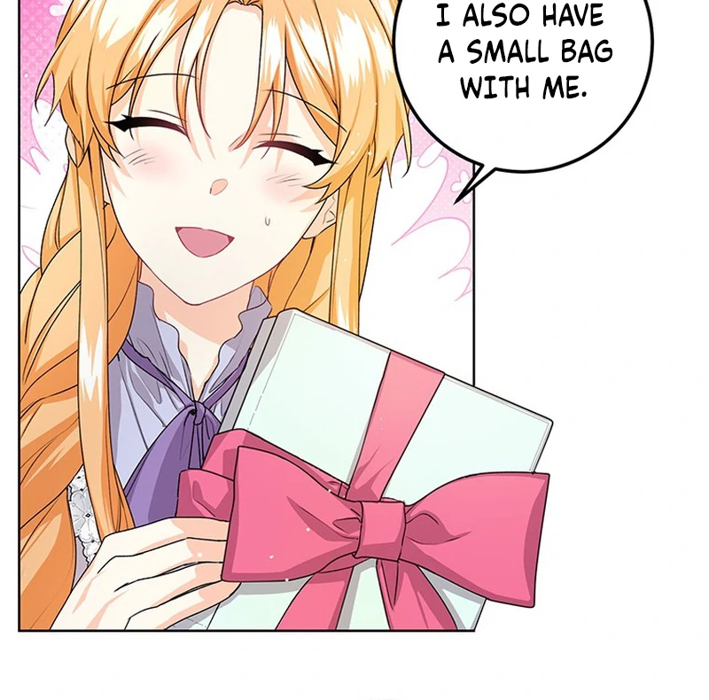 I Need a Sponsor chapter 22 page 54