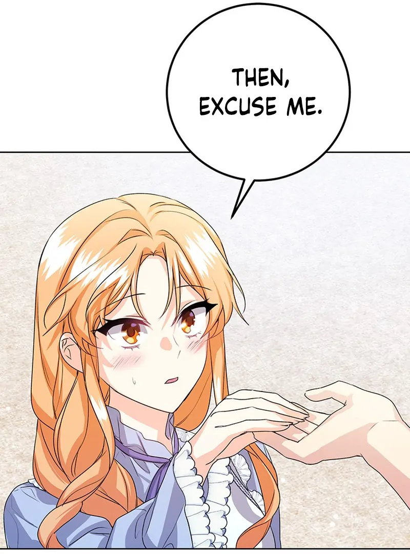 I Need a Sponsor chapter 22 page 55