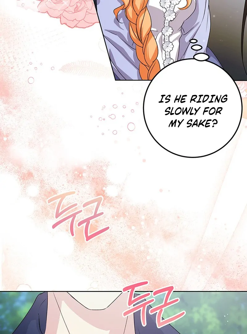 I Need a Sponsor chapter 22 page 60