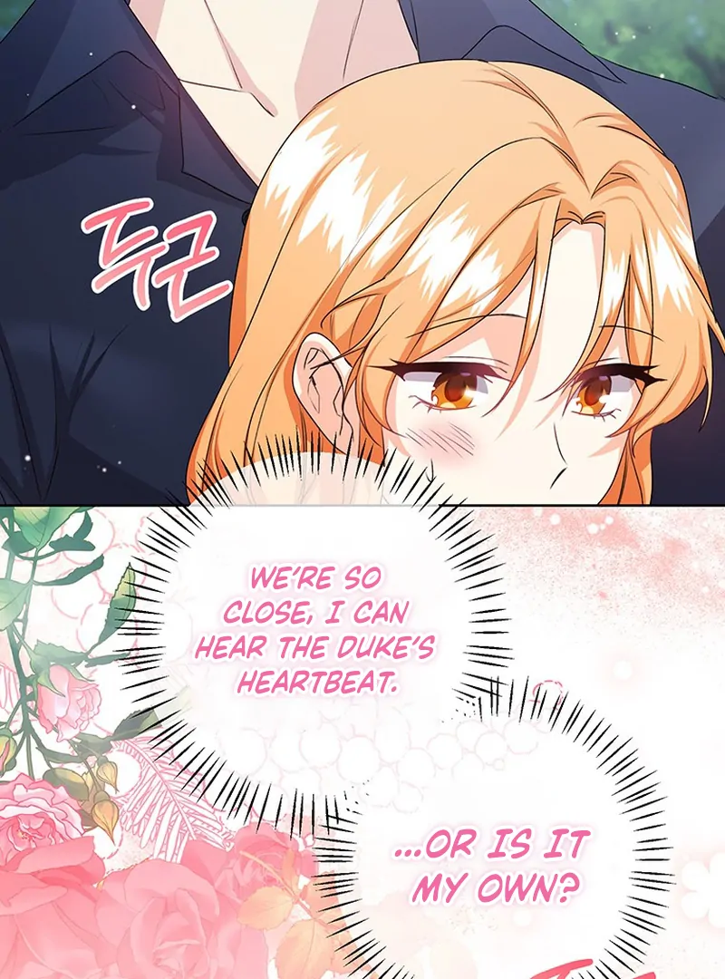 I Need a Sponsor chapter 22 page 61