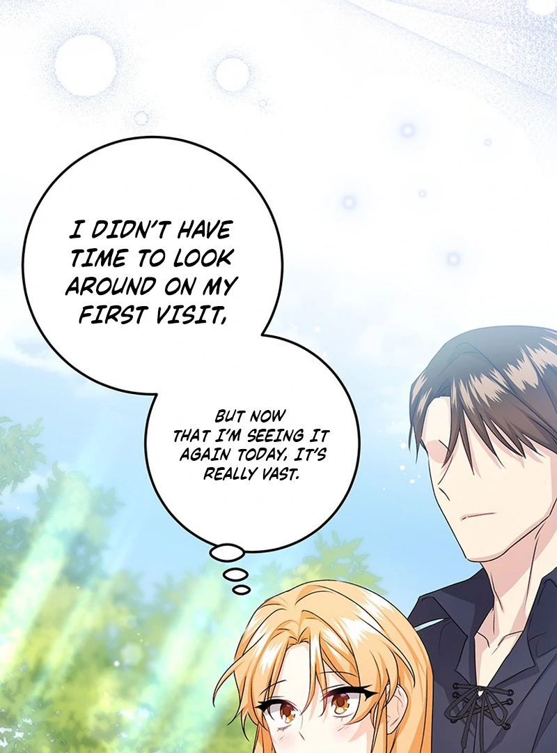I Need a Sponsor chapter 22 page 65