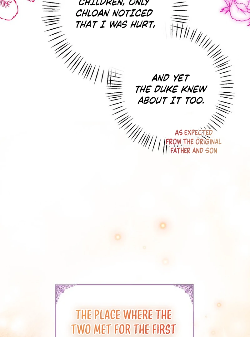 I Need a Sponsor chapter 22 page 71