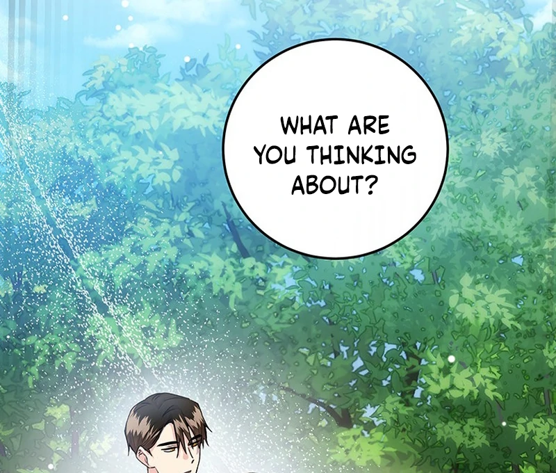 I Need a Sponsor chapter 22 page 83