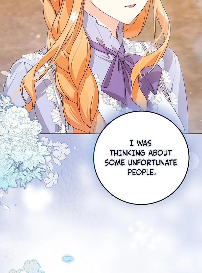 I Need a Sponsor chapter 22 page 86