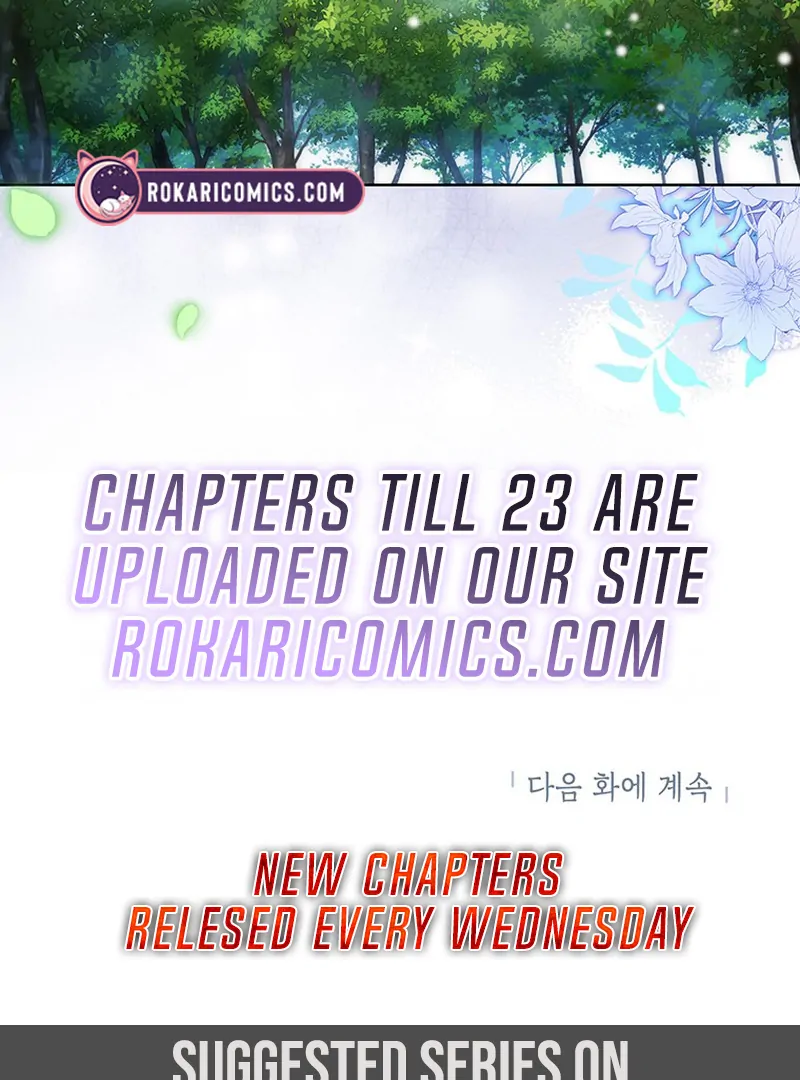 I Need a Sponsor chapter 22 page 89