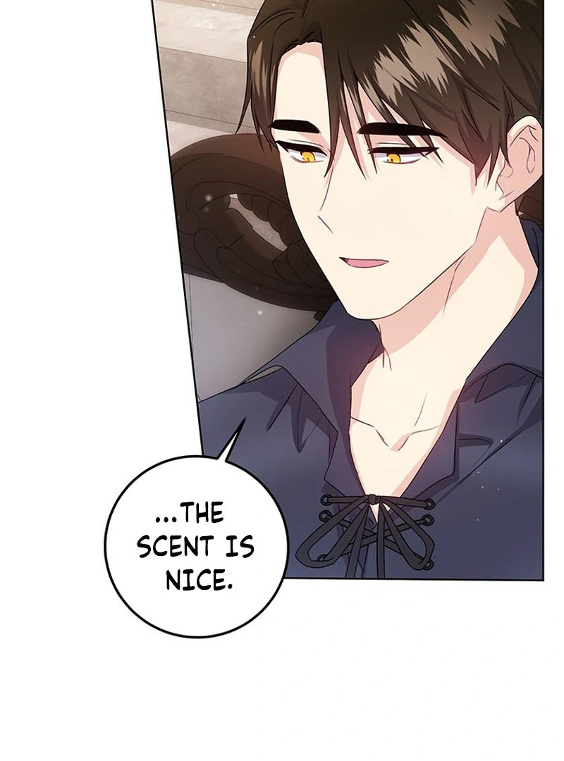 I Need a Sponsor chapter 23 page 10