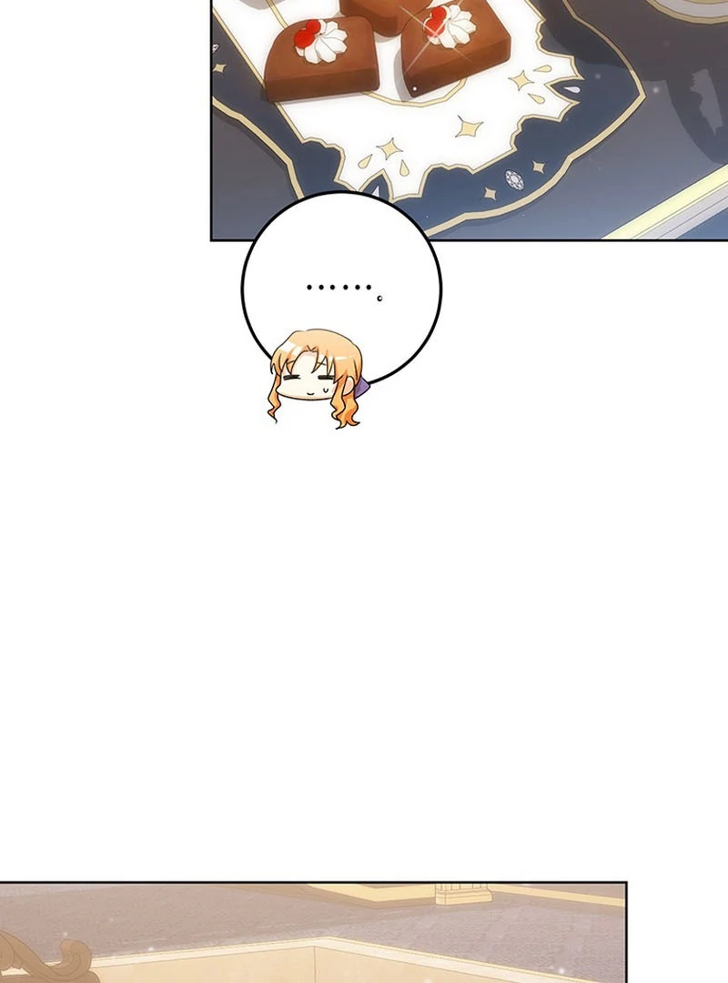 I Need a Sponsor chapter 23 page 20