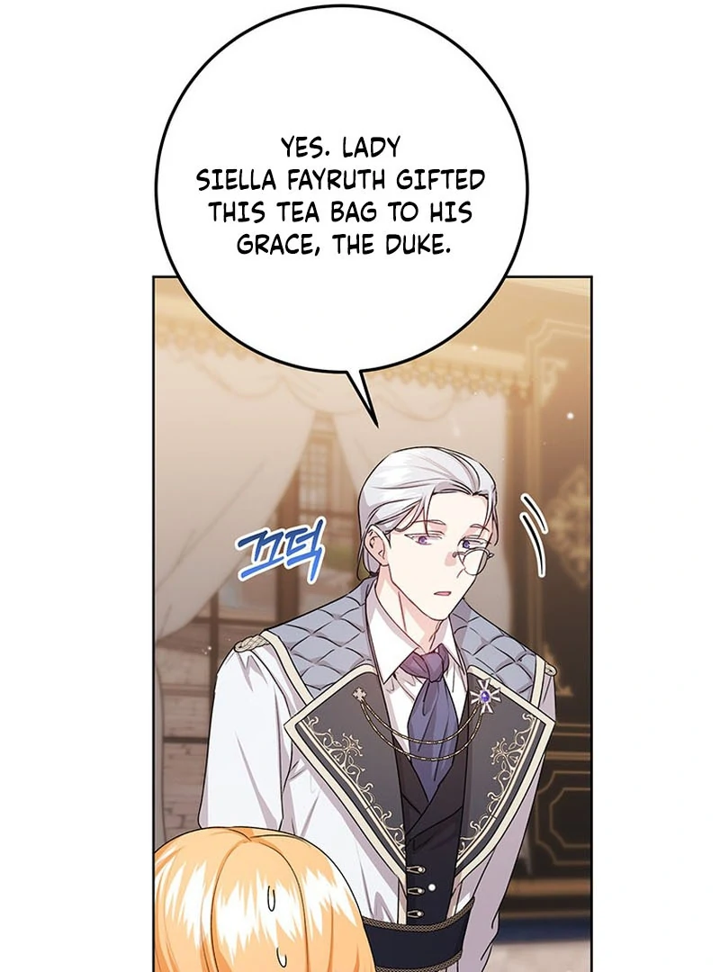 I Need a Sponsor chapter 23 page 27