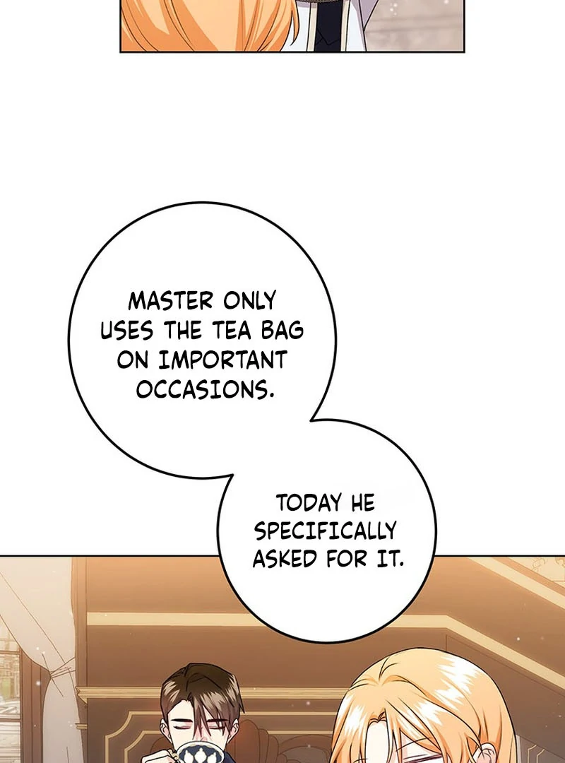 I Need a Sponsor chapter 23 page 28