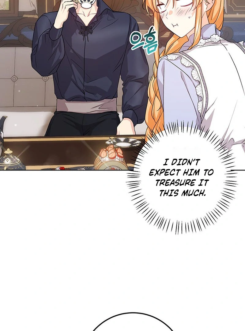 I Need a Sponsor chapter 23 page 29