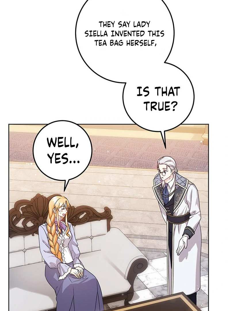 I Need a Sponsor chapter 23 page 30