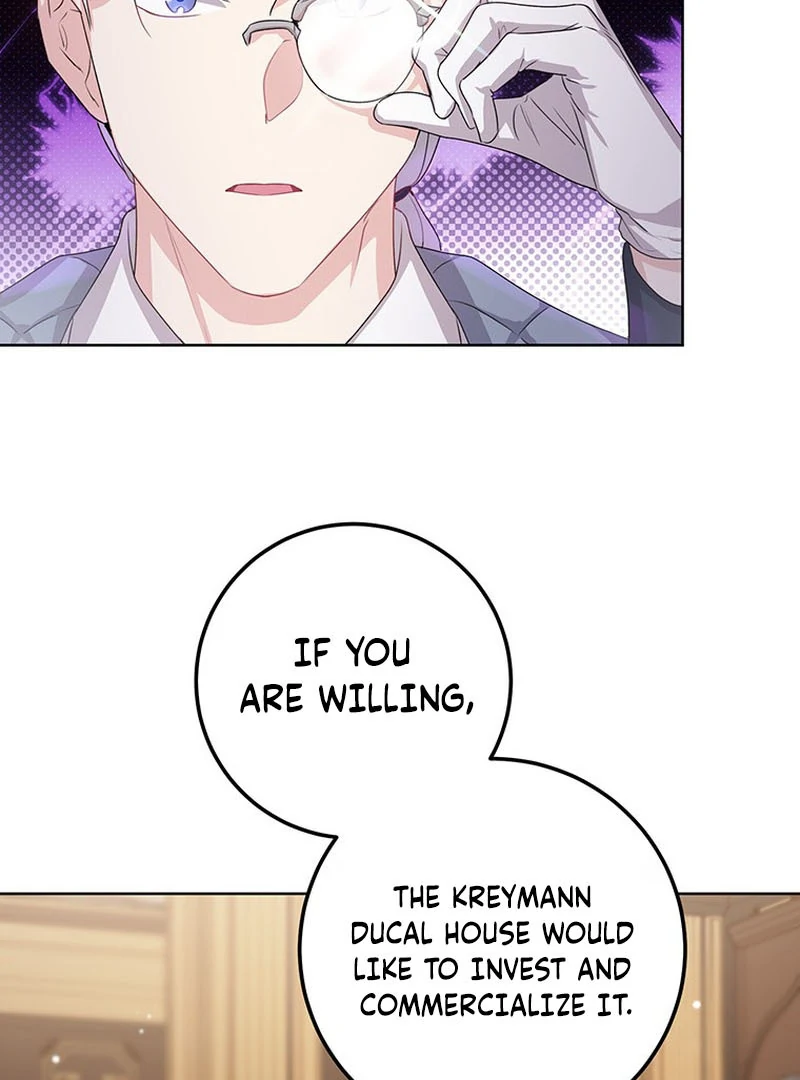 I Need a Sponsor chapter 23 page 32