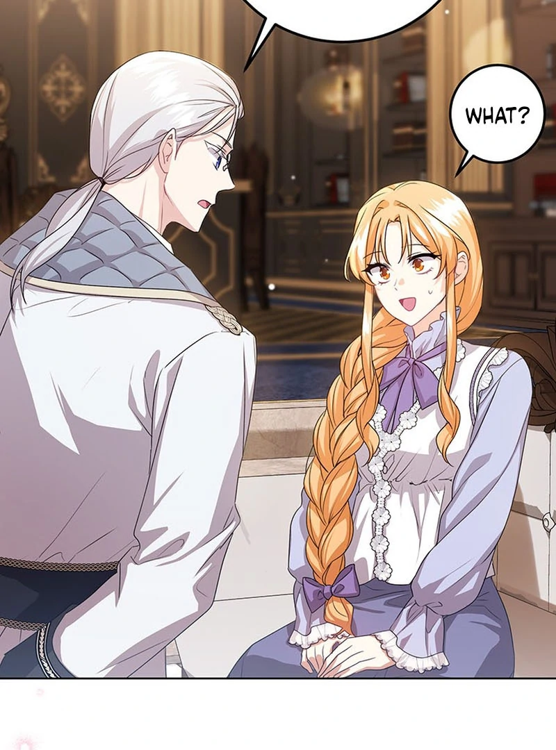 I Need a Sponsor chapter 23 page 33