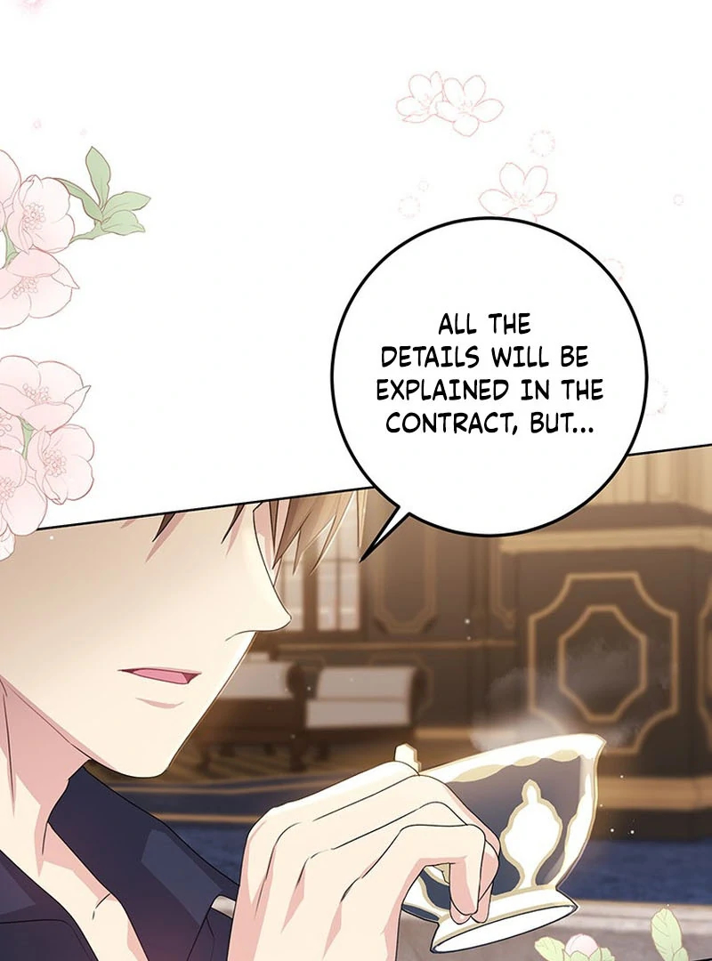 I Need a Sponsor chapter 23 page 34