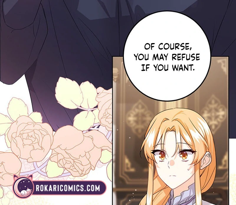 I Need a Sponsor chapter 23 page 37