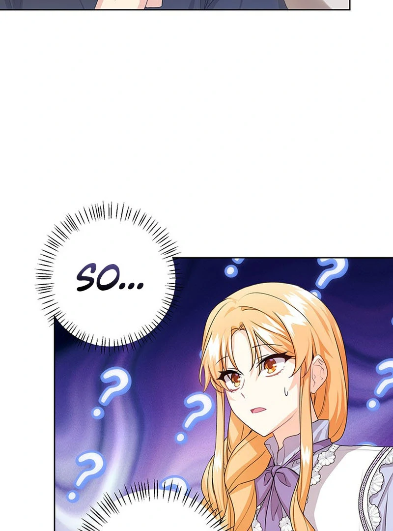 I Need a Sponsor chapter 23 page 40