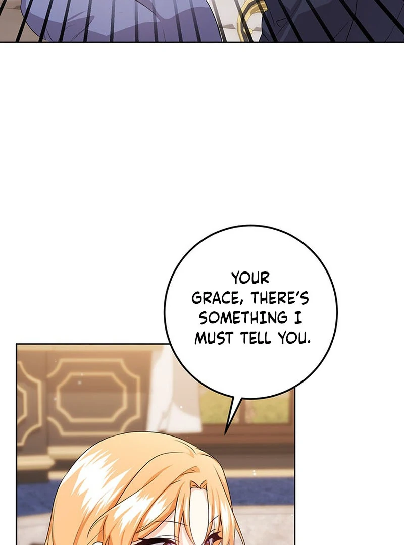 I Need a Sponsor chapter 23 page 45