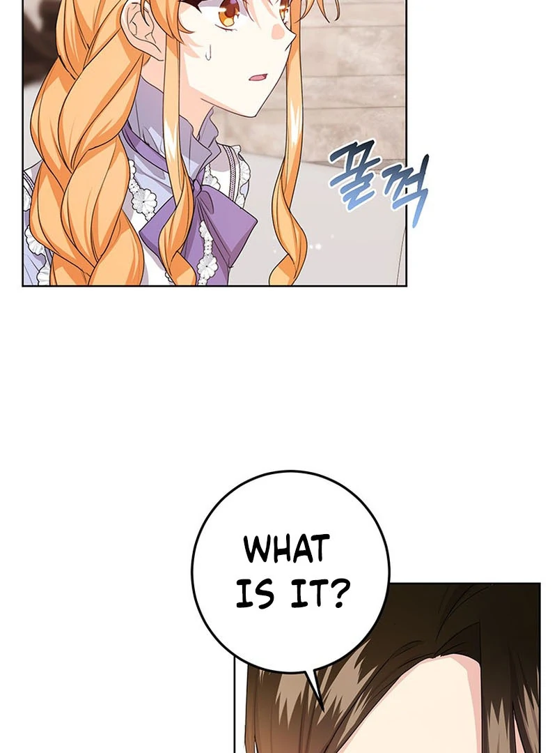 I Need a Sponsor chapter 23 page 46