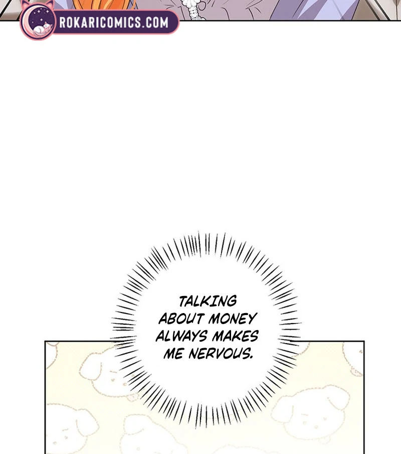 I Need a Sponsor chapter 23 page 49
