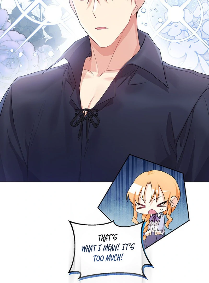 I Need a Sponsor chapter 23 page 52