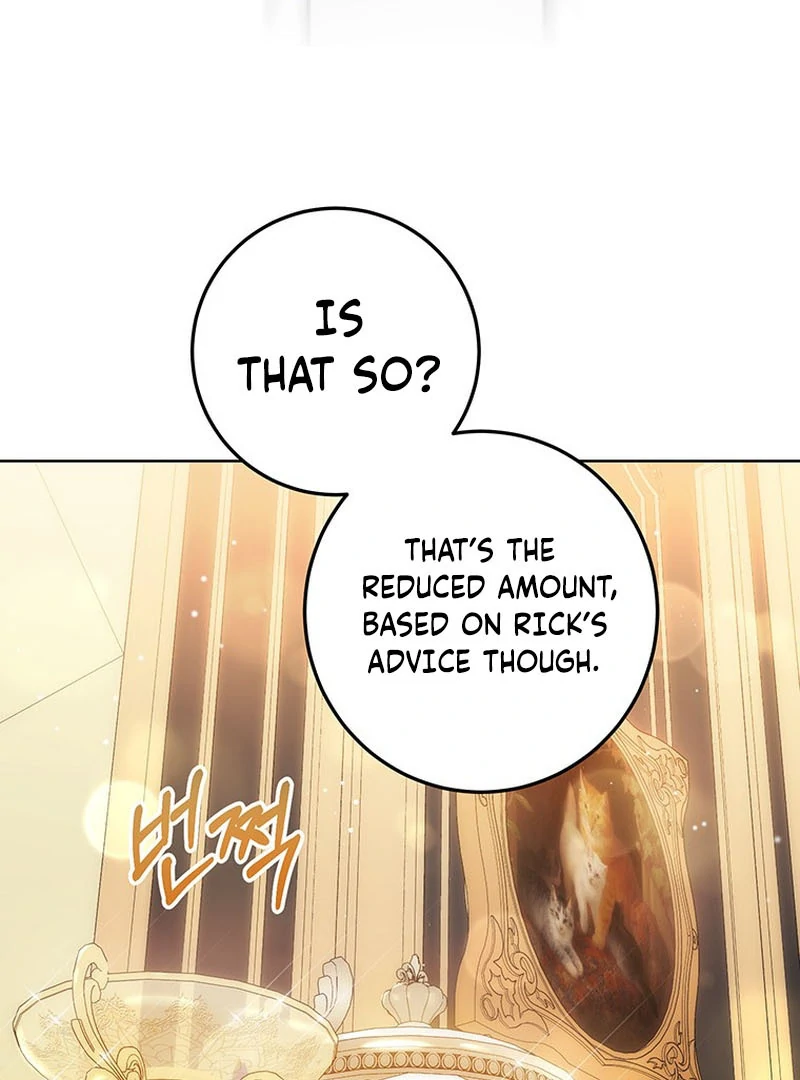 I Need a Sponsor chapter 23 page 53