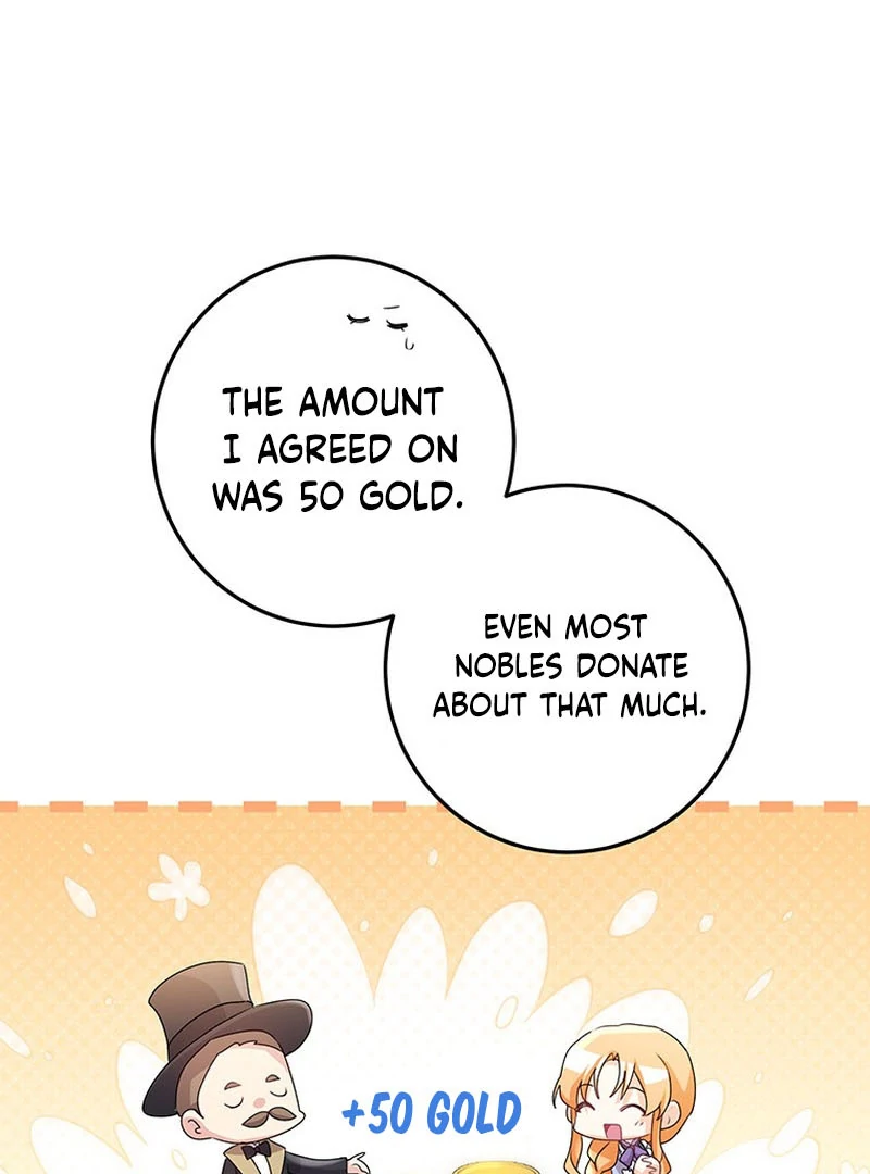 I Need a Sponsor chapter 23 page 57