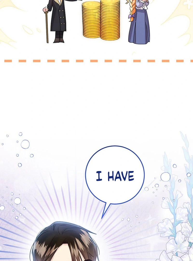 I Need a Sponsor chapter 23 page 58