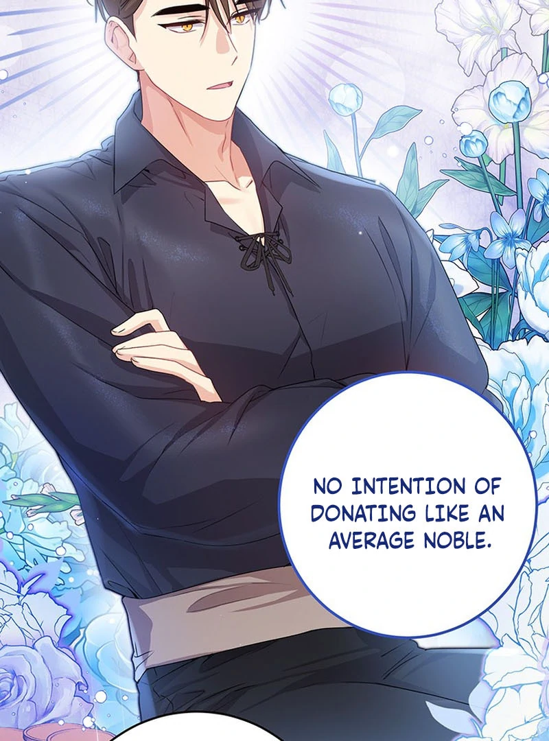 I Need a Sponsor chapter 23 page 59