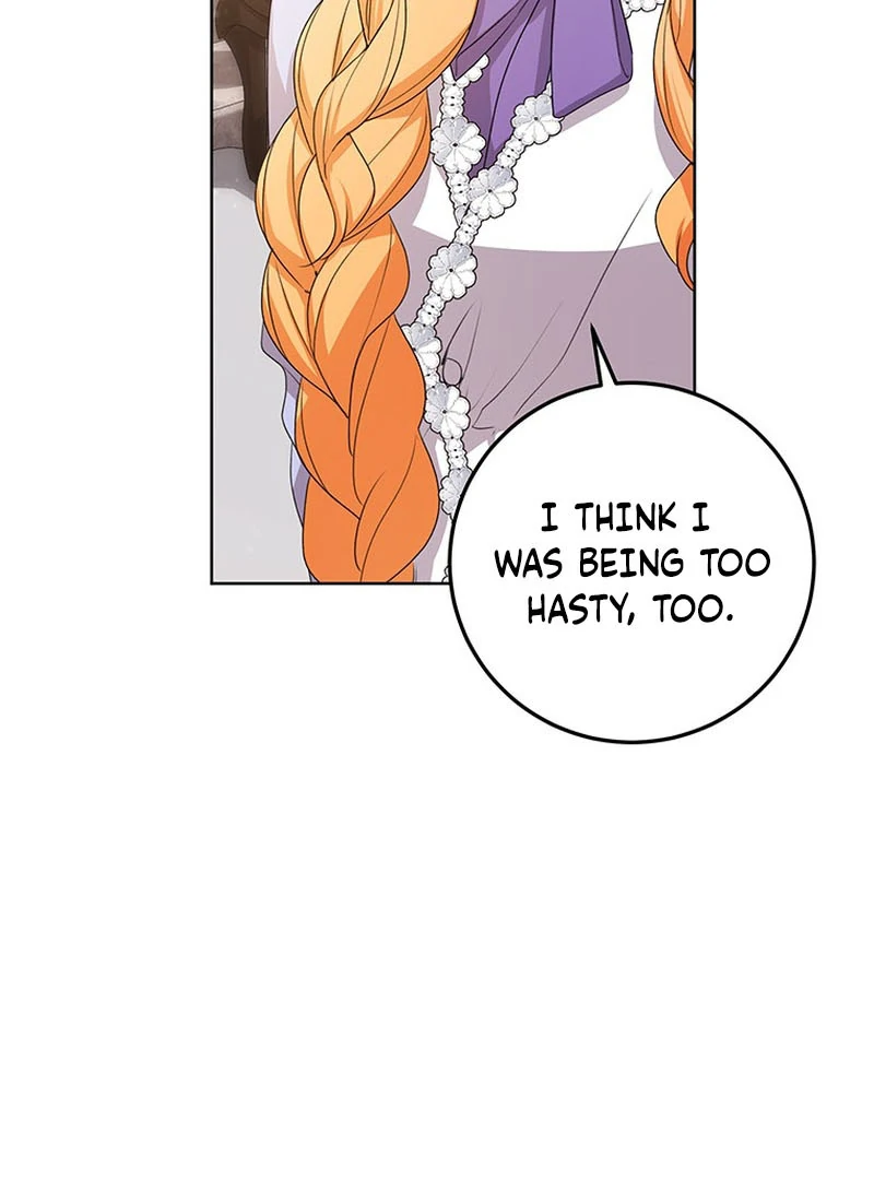 I Need a Sponsor chapter 23 page 67