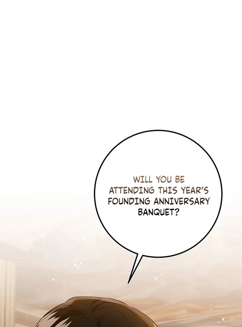 I Need a Sponsor chapter 23 page 70