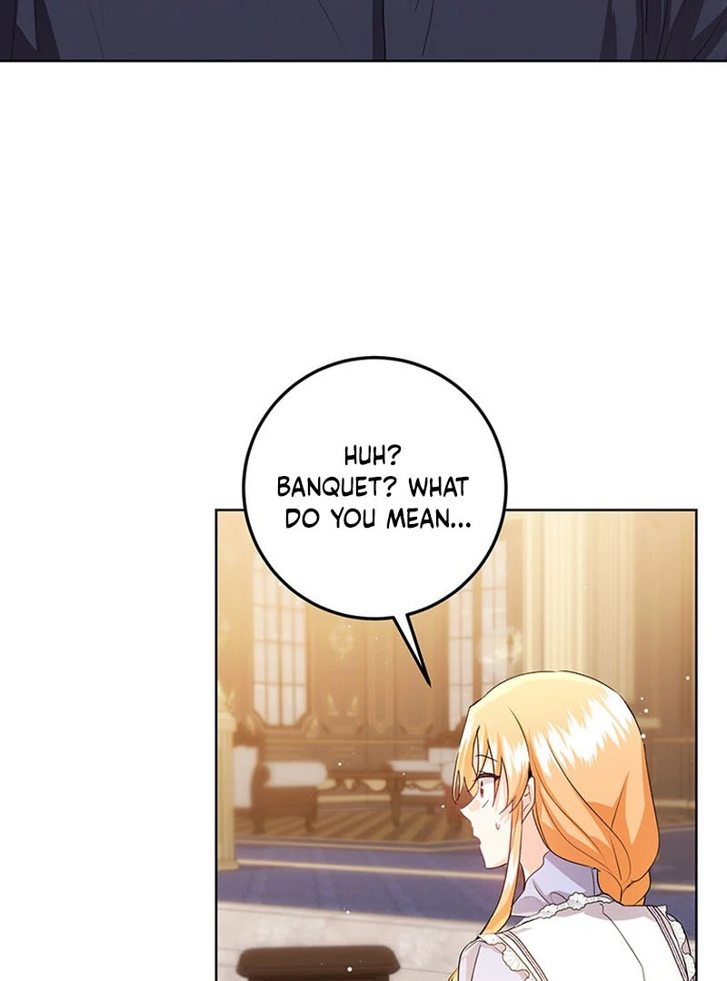 I Need a Sponsor chapter 23 page 72