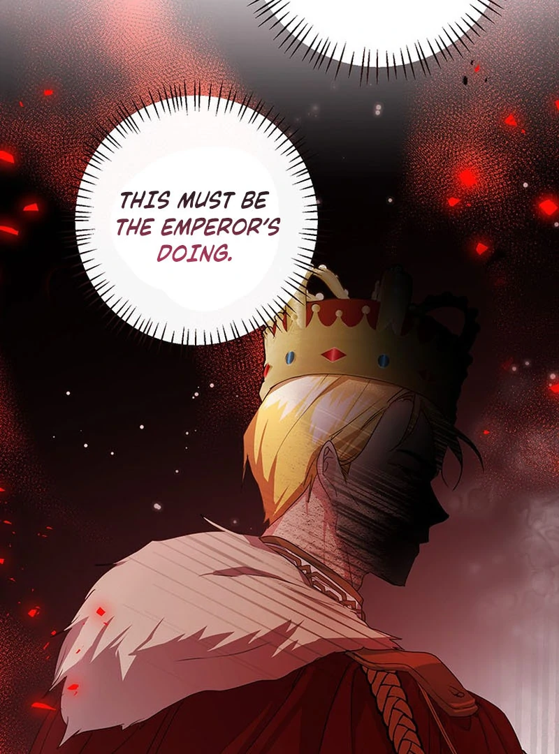 I Need a Sponsor chapter 23 page 79