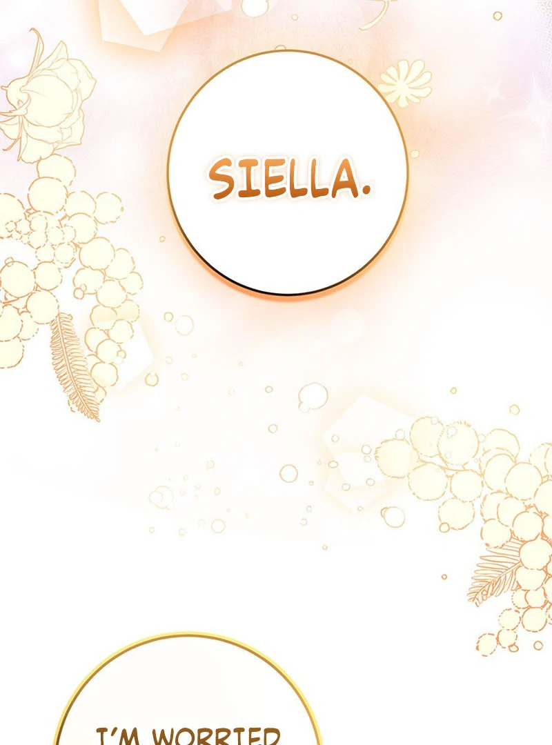 I Need a Sponsor chapter 23 page 83