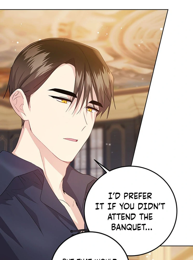 I Need a Sponsor chapter 23 page 86