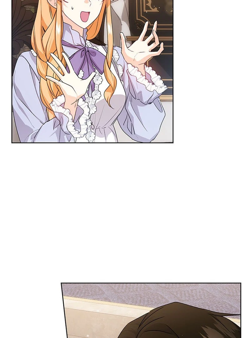 I Need a Sponsor chapter 23 page 9