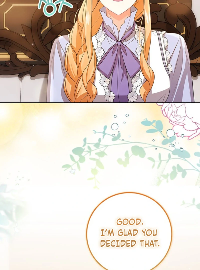 I Need a Sponsor chapter 23 page 94