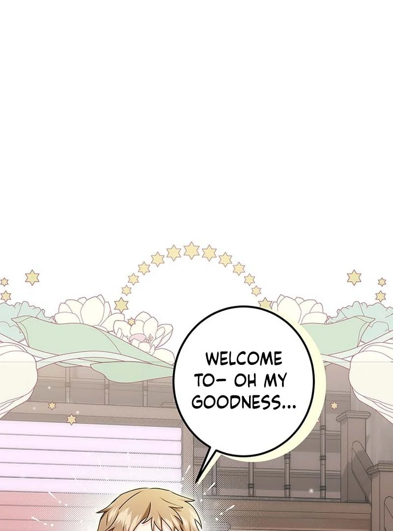 I Need a Sponsor chapter 26 page 13